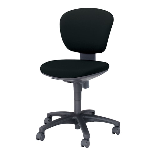 レグノ2 セパレート 布黒 軟床用