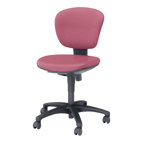 レグノ2 セパレート 合皮赤 軟床用