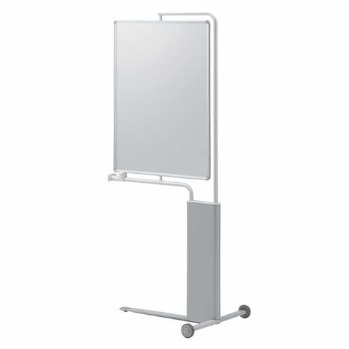 アクティブボード クリアボードタイプ