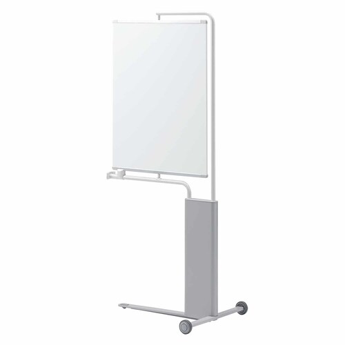 アクティブボード ホワイトボードタイプ