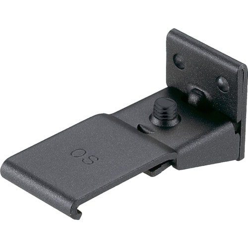 D30Sブラケット ブラック