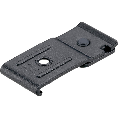 D30天井Sブラケット ブラック