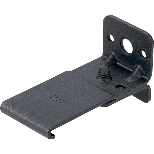 D40Sブラケット ブラック