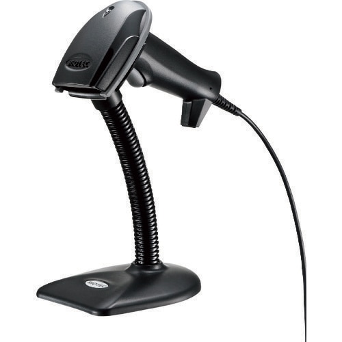 バーコードリーダー BCR−002