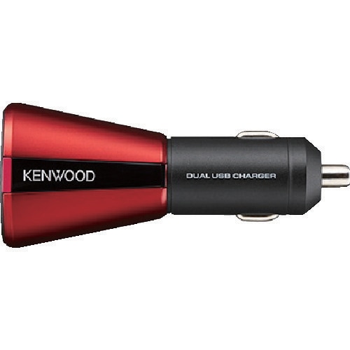 USBチャージャー 1608713