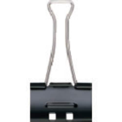 ダブルクリップエアかる特大10個 CP−105AK