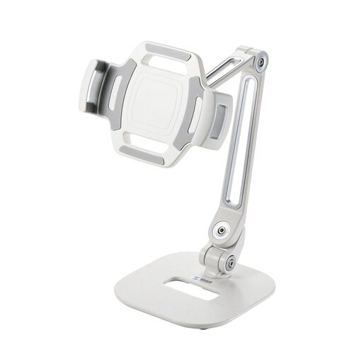 汎用タブレットスタンド WH