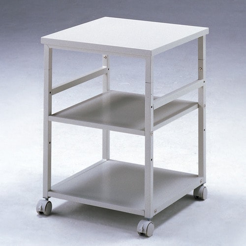 レーザープリンタスタンド W510×D510mm