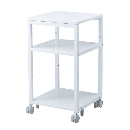 プリンタスタンド W400×D400×H700mm