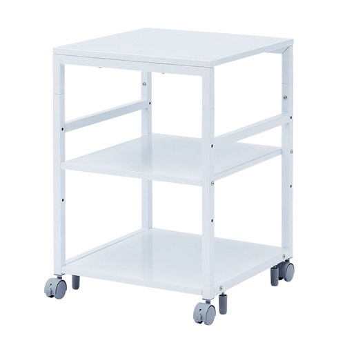 プリンタスタンド W500×D500×H700mm