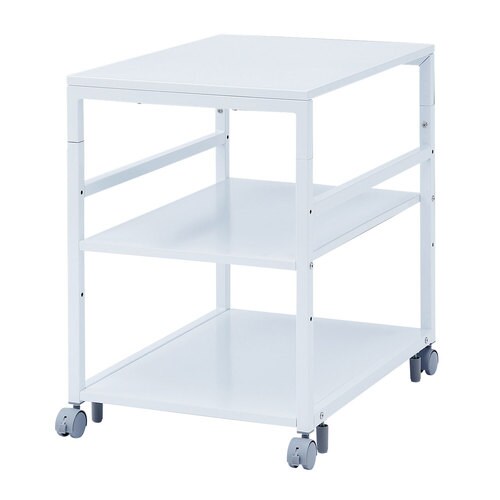 プリンタスタンド W500×D700×H700mm