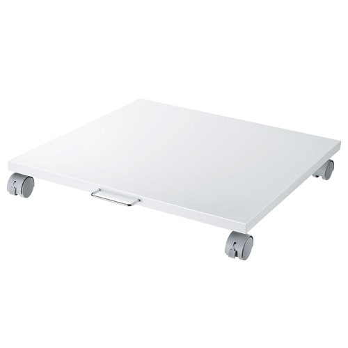 プリンタスタンド W600×D635×H90mm