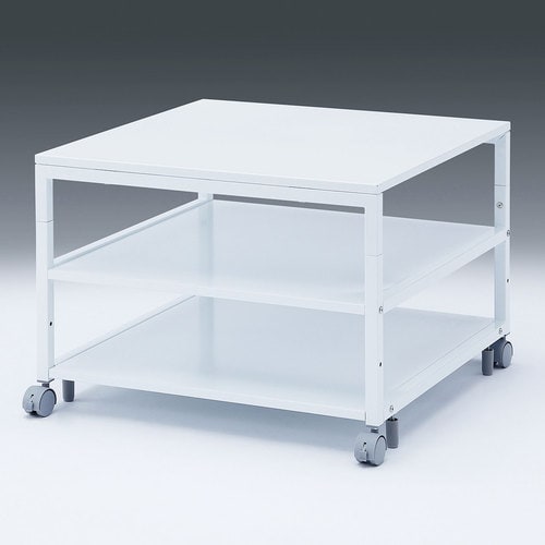 プリンタスタンド W700×D700×H500mm