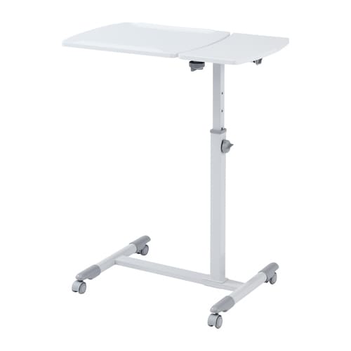 ノートパソコンデスク W700・WH