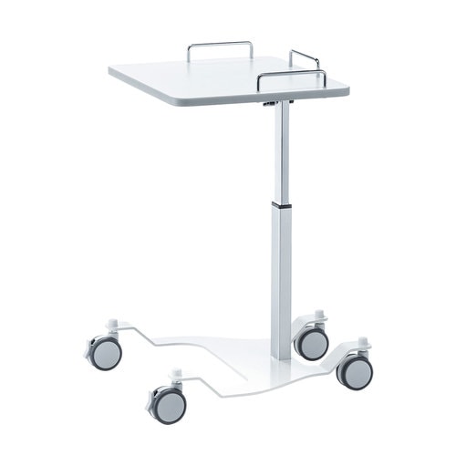 プロジェクター台 短焦点プロジェクター用