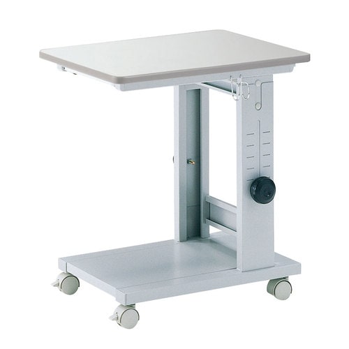 プロジェクター台 W450×D600mm