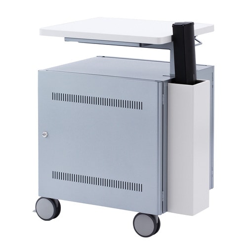 プロジェクタースクリーンホルダーPR−7N、6K用