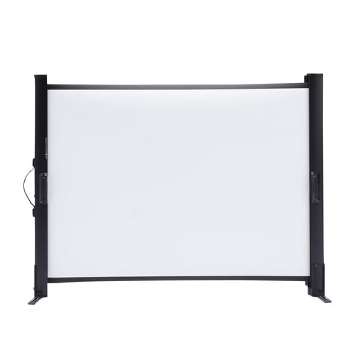 モバイルスクリーン 40型相当