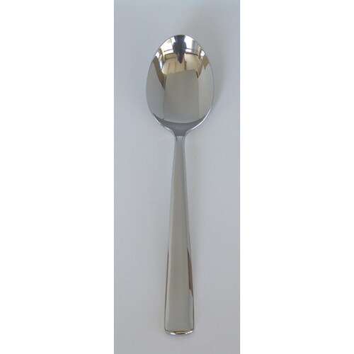 デイトン デザートスプーン