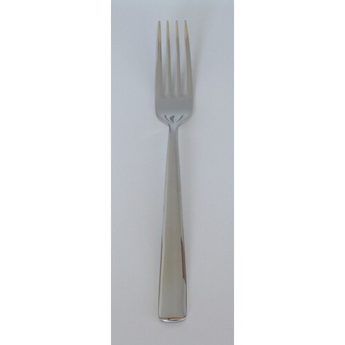 デイトン デザートフォーク