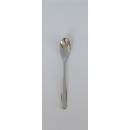 デイトン コーヒースプーン