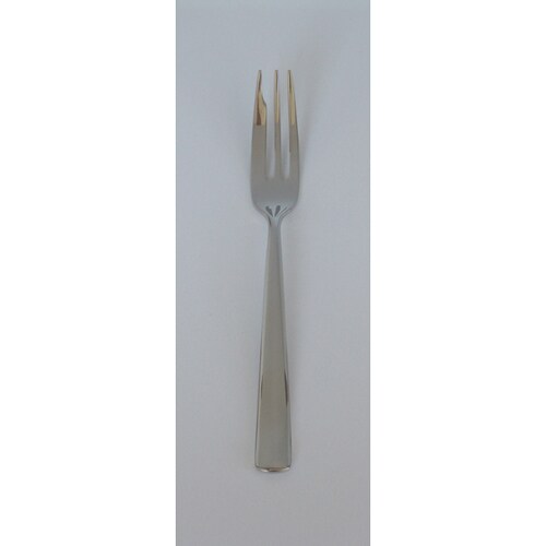 デイトン ケーキフォーク