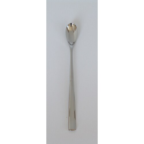 デイトン カフェスプーン