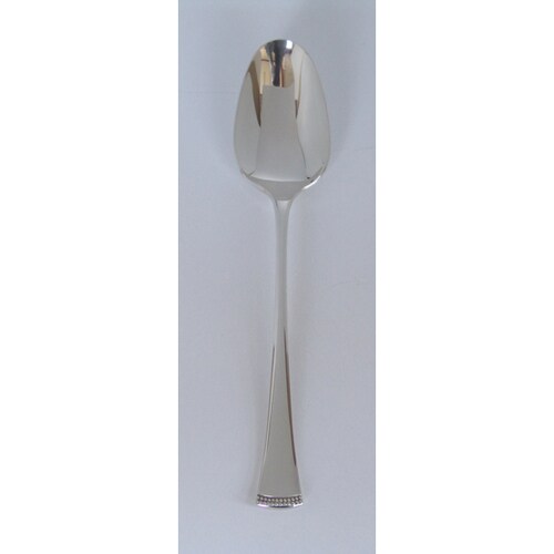 シドニー デザートスプーン