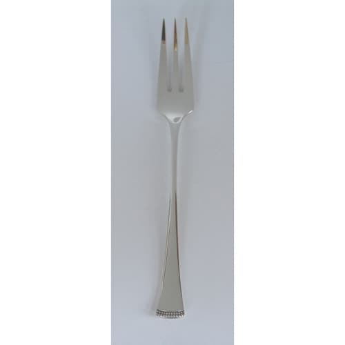 シドニー デザートフォーク