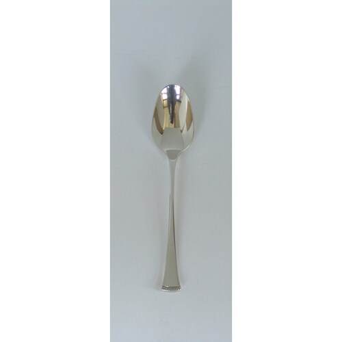 シドニー ティースプーン