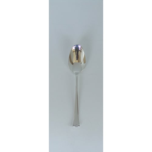 シドニー コーヒースプーン