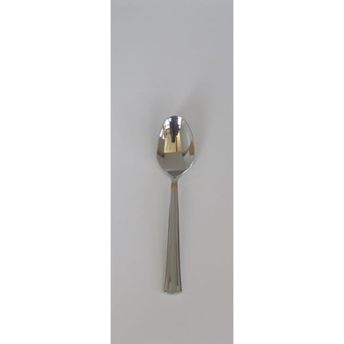 エメラルド金彩 コーヒースプーン