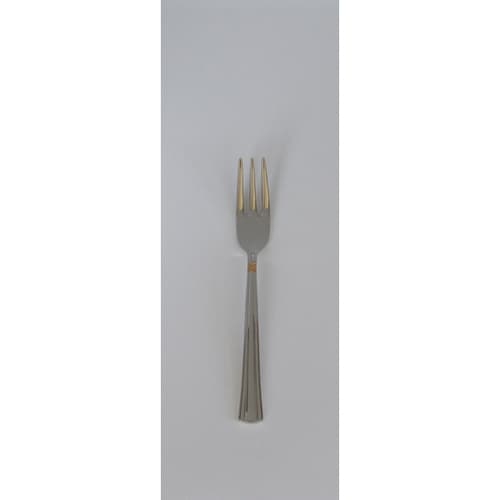 エメラルド金彩 ヒメフォーク