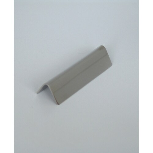 ナイフレスト トライアングルT80