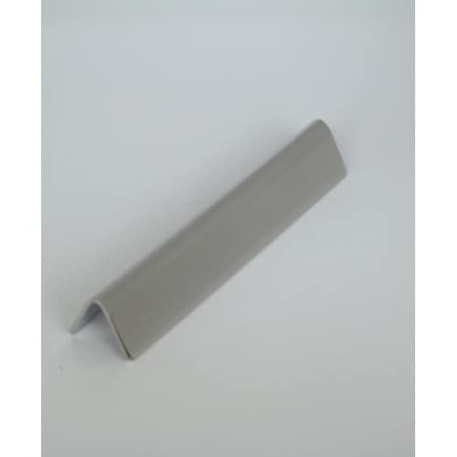 ナイフレスト トライアングルT120