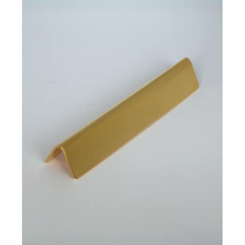 ナイフレスト トライアングルT120金仕上