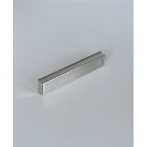 ナイフレスト(フラット) F80