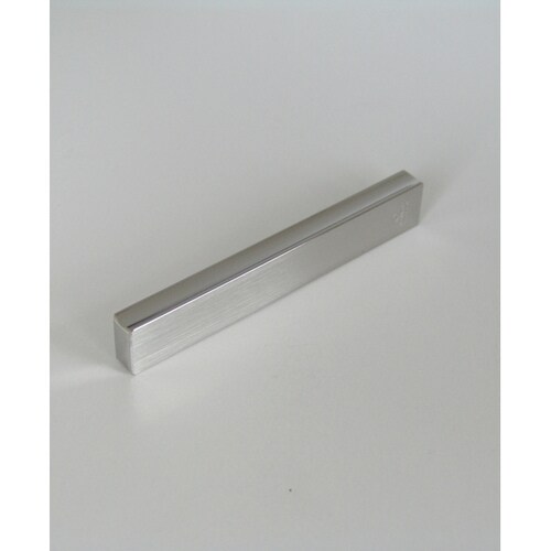 ナイフレスト(フラット) F100