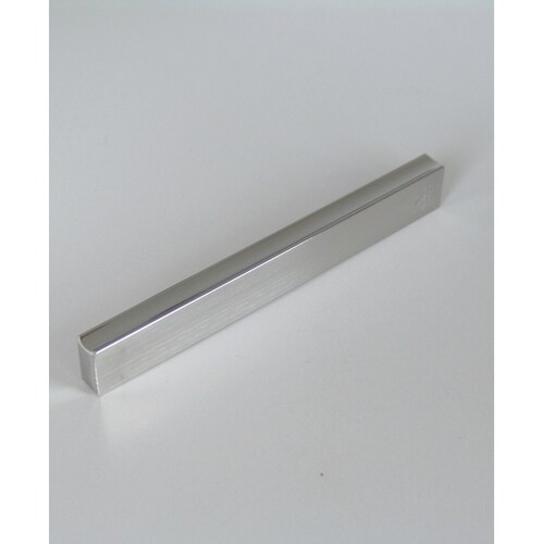 ナイフレスト(フラット) F120