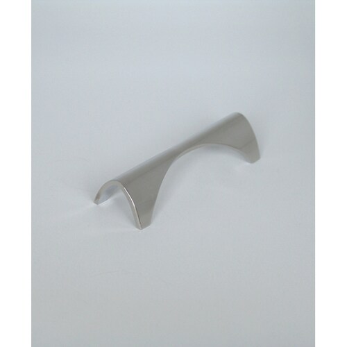 ナイフレスト B(ブリッジ)