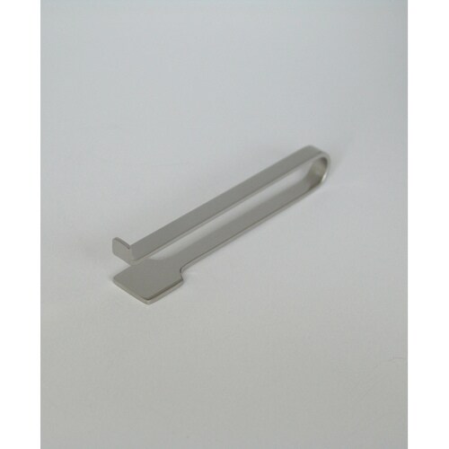 ナイフレスト エア A100