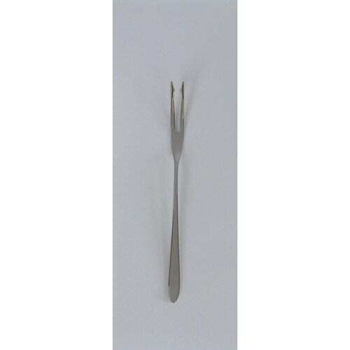 リンツ オードブルフォーク・S