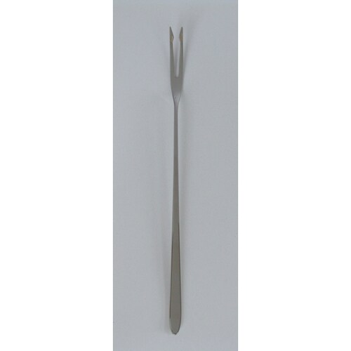 リンツ オードブルフォーク・L