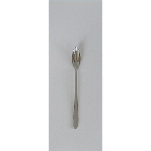 リンツ スティックスプーン・S