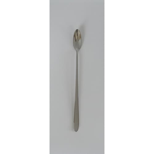 リンツ スティックスプーン・M