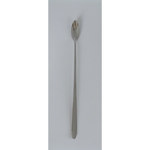 リンツ スティックスプーン・L