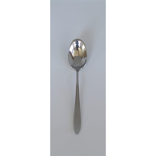 ヴェルーテ ティースプーン