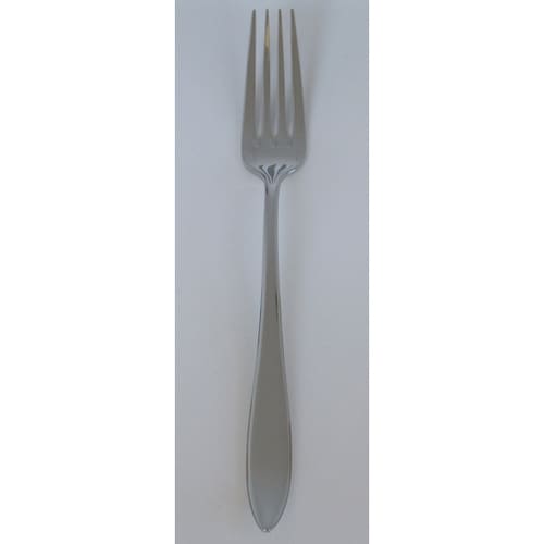 ヴェルーテ テーブルフォーク