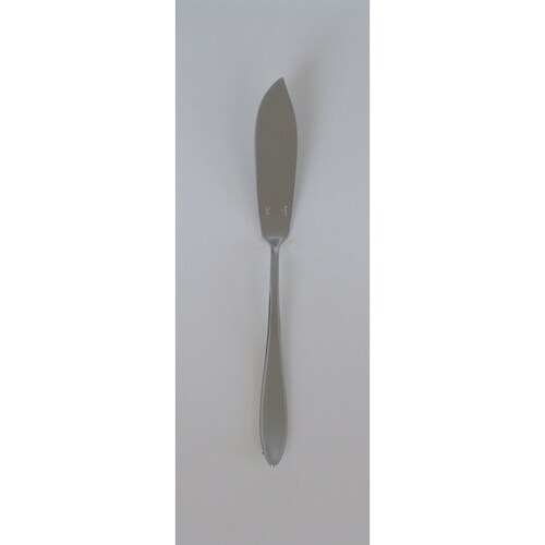 ヴェルーテ バターナイフ