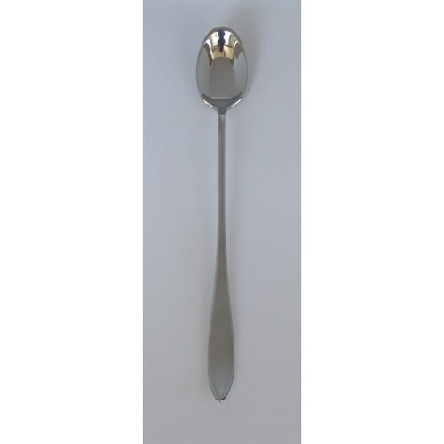 ヴェルーテ ソーダスプーン